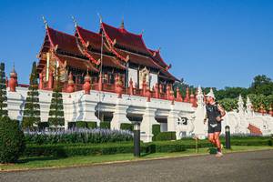 BIB: 
                            <button type="button" onclick="openModal(22456578)" class="btn btn-primary btn-sm float-right btn-popup" data-toggle="modal" data-target=".modal-high-quality">
                        <i class="fas fa-shopping-cart"></i> Add to Cart
                    </button>
                                            <button type="button" onclick="isThisMe(22456578, true)" class="btn btn-success btn-sm float-right btn-popup btn-isme hidden" data-toggle="tooltip" data-placement="bottom" title="นี่คือรูปของคุณใช่ไหม คลิกที่นี่เพื่อเอาเข้าอัลบั้ม">
                        <i class="fas fa-plus"></i> Add to album
                    </button>
                    <button type="button" onclick="isThisMe(22456578, false)" class="btn btn-warning btn-sm float-right btn-popup btn-isnotme hidden">
                        <i class="fas fa-ban"></i> Remove from album
                    </button>